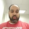 aaronnred